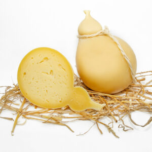 Caciocavallo