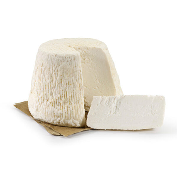 Ricotta Secca